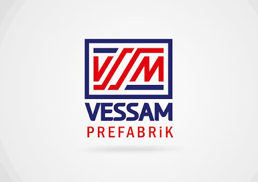 Vessam Prefabrik